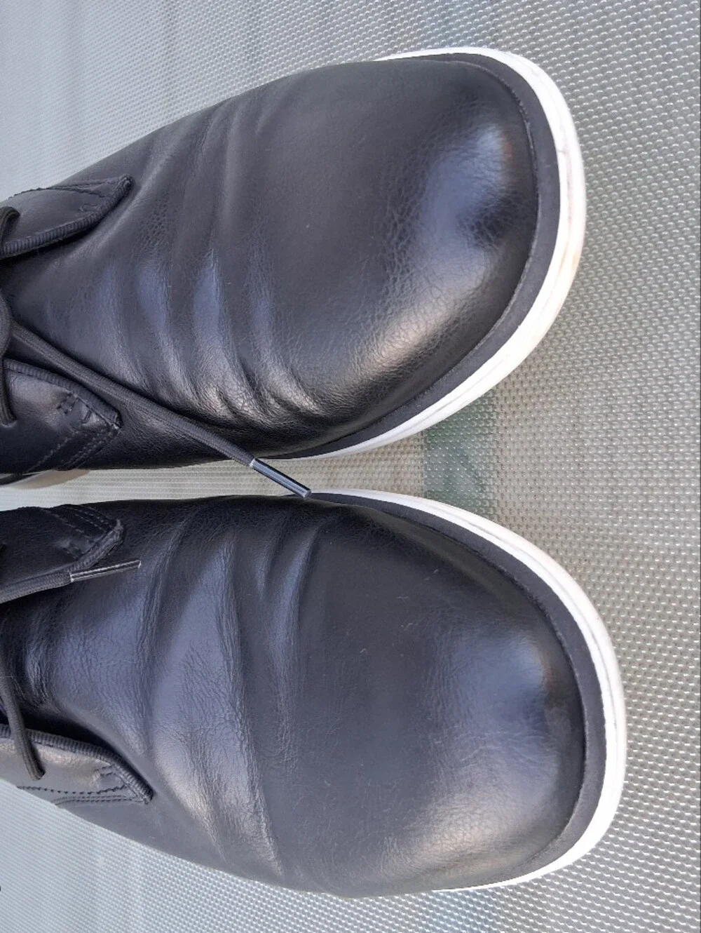Aldo elevate your